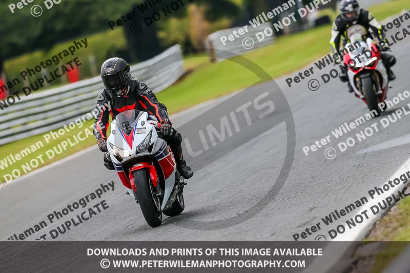 PJ Motorsport Photography 2020;anglesey;brands hatch;cadwell park;croft;donington park;enduro digital images;event digital images;eventdigitalimages;mallory;no limits;oulton park;peter wileman photography;racing digital images;silverstone;snetterton;trackday digital images;trackday photos;vmcc banbury run;welsh 2 day enduro